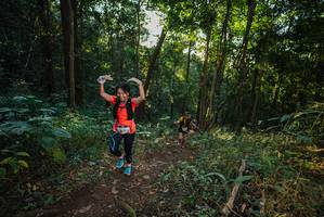 BIB: 
                            <button type="button" onclick="openModal(22540103)" class="btn btn-primary btn-sm float-right btn-popup" data-toggle="modal" data-target=".modal-high-quality">
                        <i class="fas fa-shopping-cart"></i> Add to Cart
                    </button>
                                            <button type="button" onclick="isThisMe(22540103, true)" class="btn btn-success btn-sm float-right btn-popup btn-isme hidden" data-toggle="tooltip" data-placement="bottom" title="นี่คือรูปของคุณใช่ไหม คลิกที่นี่เพื่อเอาเข้าอัลบั้ม">
                        <i class="fas fa-plus"></i> Add to album
                    </button>
                    <button type="button" onclick="isThisMe(22540103, false)" class="btn btn-warning btn-sm float-right btn-popup btn-isnotme hidden">
                        <i class="fas fa-ban"></i> Remove from album
                    </button>